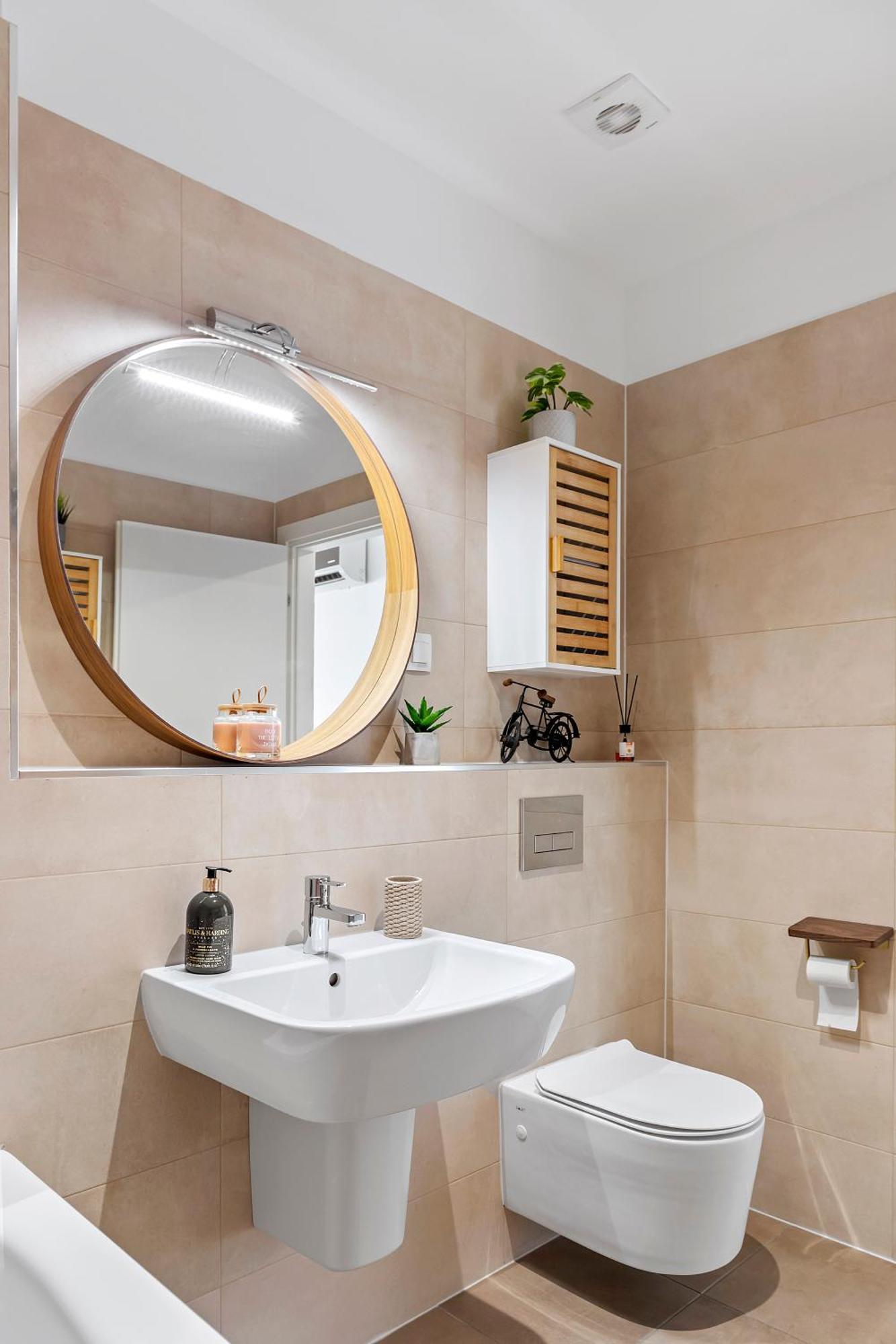 Апартаменты Cozy Flat North Бухарест Экстерьер фото