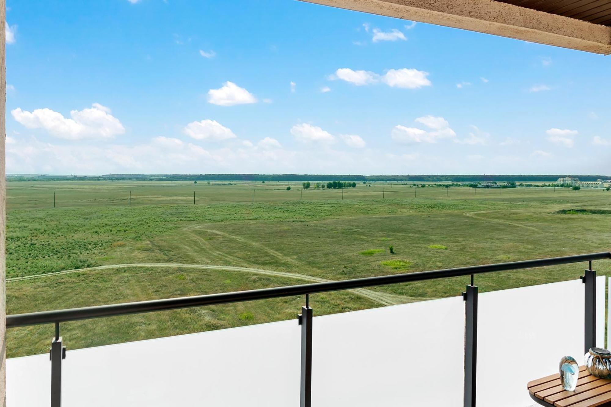 Апартаменты Cozy Flat North Бухарест Экстерьер фото