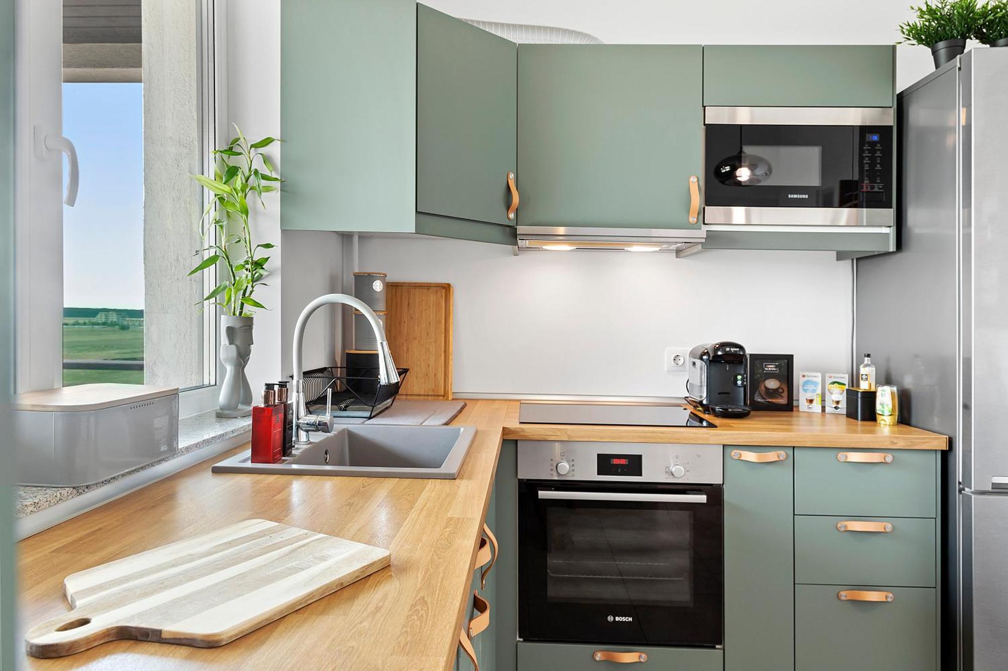 Апартаменты Cozy Flat North Бухарест Экстерьер фото