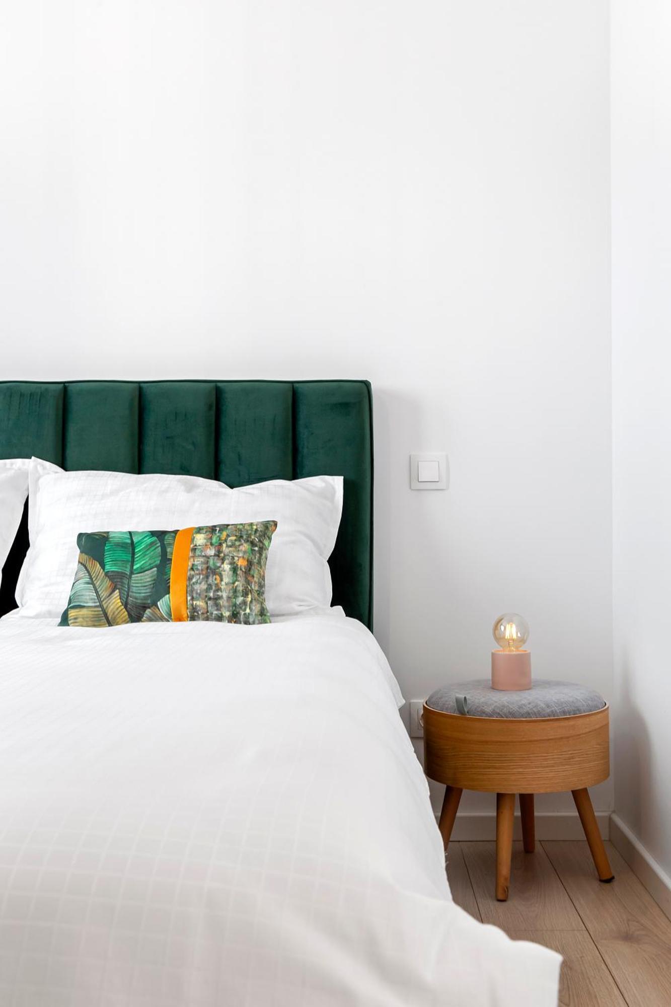 Апартаменты Cozy Flat North Бухарест Экстерьер фото